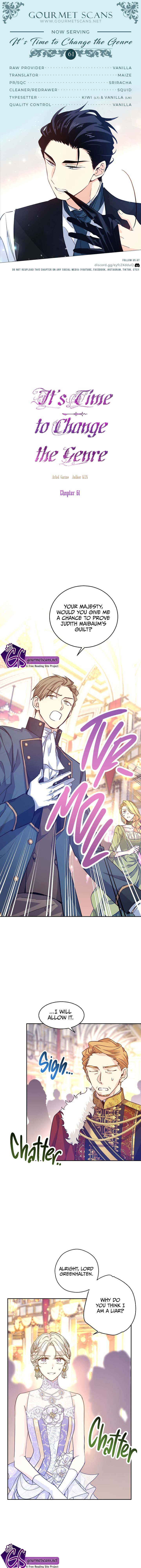 Page https://readmanhwaverse.com/images/i-will-change-the-genre/chapter-61/0.jpg