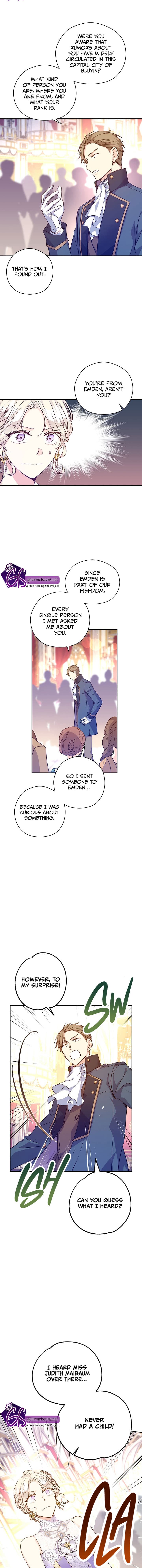 Page https://readmanhwaverse.com/images/i-will-change-the-genre/chapter-61/1.jpg