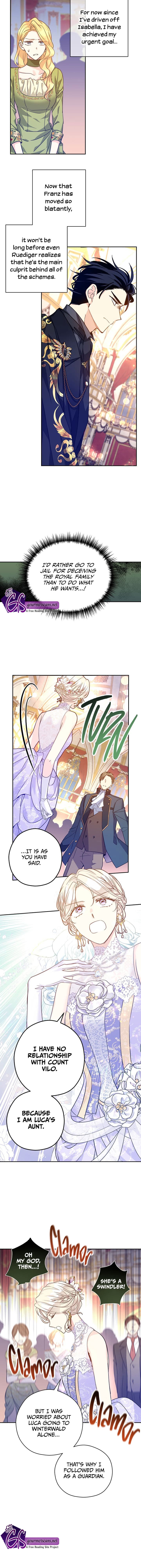 Page https://readmanhwaverse.com/images/i-will-change-the-genre/chapter-61/10.jpg