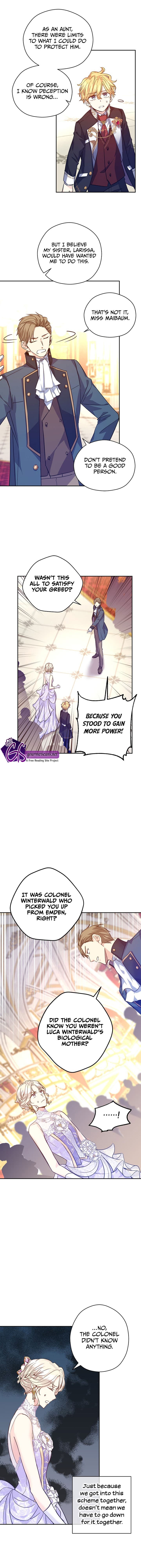 Page https://readmanhwaverse.com/images/i-will-change-the-genre/chapter-61/11.jpg