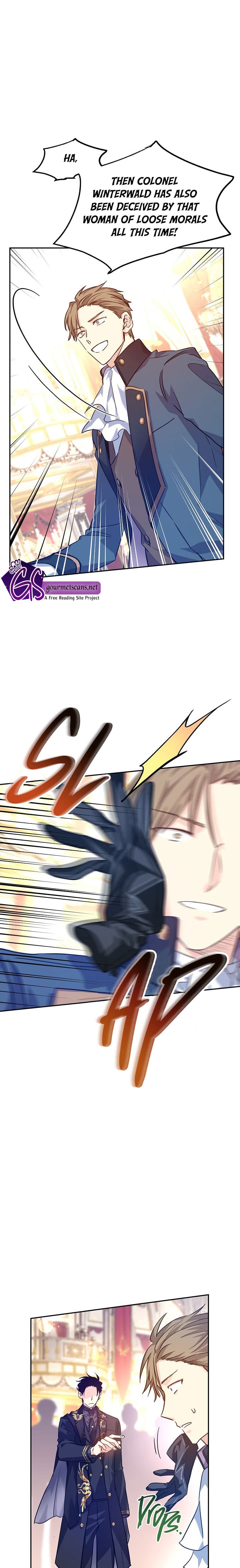 Page https://readmanhwaverse.com/images/i-will-change-the-genre/chapter-61/12.jpg