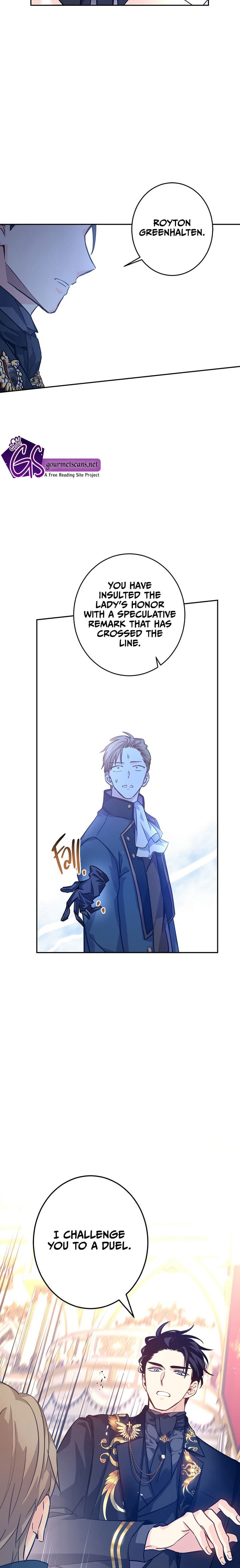 Page https://readmanhwaverse.com/images/i-will-change-the-genre/chapter-61/13.jpg
