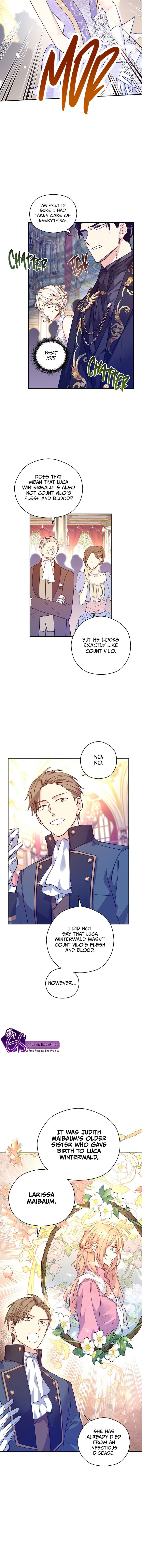 Page https://readmanhwaverse.com/images/i-will-change-the-genre/chapter-61/2.jpg