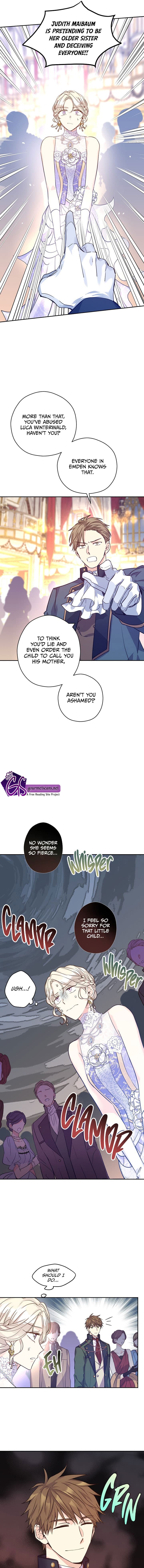 Page https://readmanhwaverse.com/images/i-will-change-the-genre/chapter-61/3.jpg