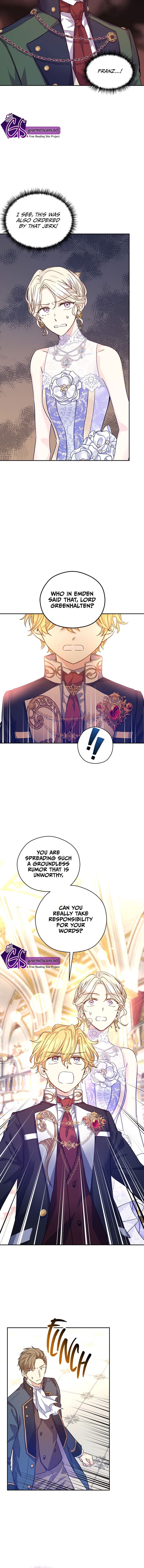 Page https://readmanhwaverse.com/images/i-will-change-the-genre/chapter-61/4.jpg