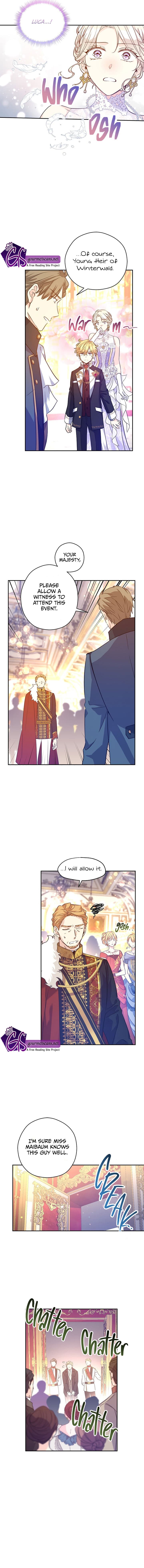 Page https://readmanhwaverse.com/images/i-will-change-the-genre/chapter-61/5.jpg