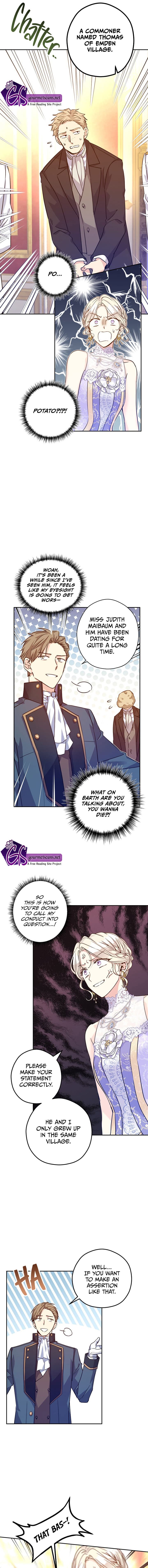 Page https://readmanhwaverse.com/images/i-will-change-the-genre/chapter-61/6.jpg