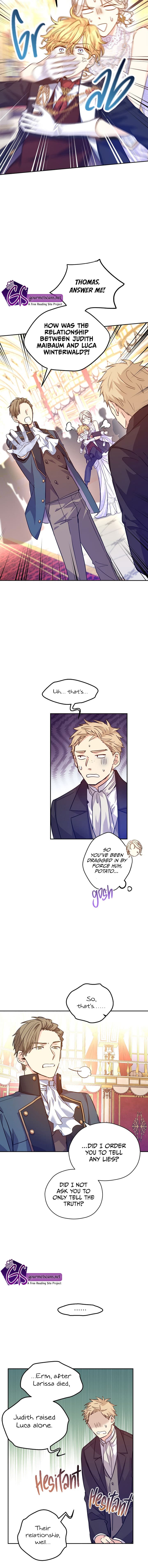 Page https://readmanhwaverse.com/images/i-will-change-the-genre/chapter-61/7.jpg