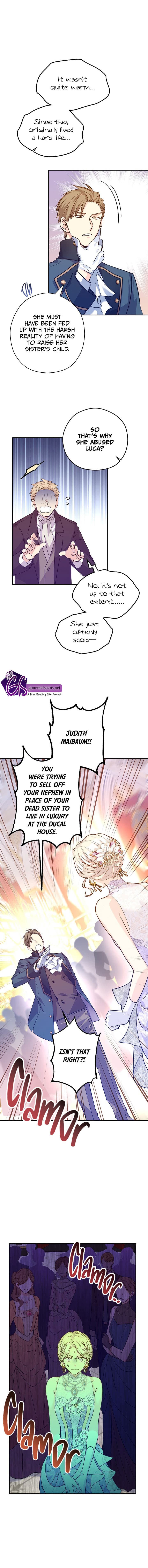 Page https://readmanhwaverse.com/images/i-will-change-the-genre/chapter-61/8.jpg