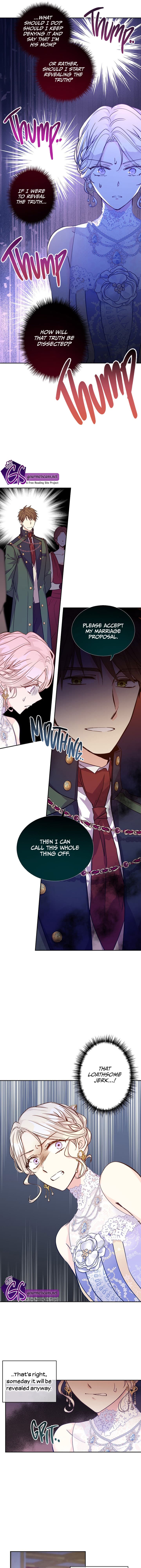 Page https://readmanhwaverse.com/images/i-will-change-the-genre/chapter-61/9.jpg