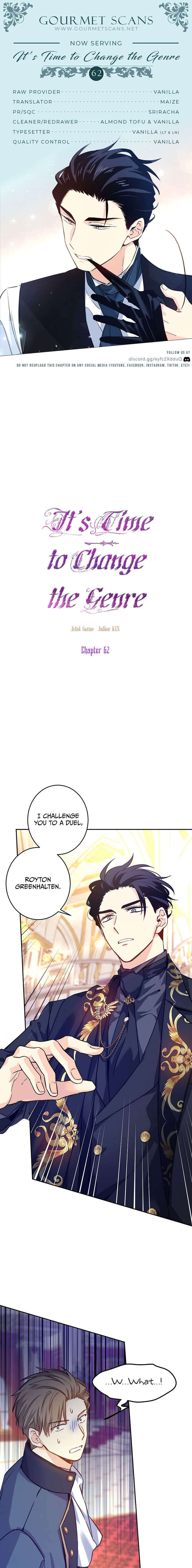 Page https://readmanhwaverse.com/images/i-will-change-the-genre/chapter-62/01.jpg