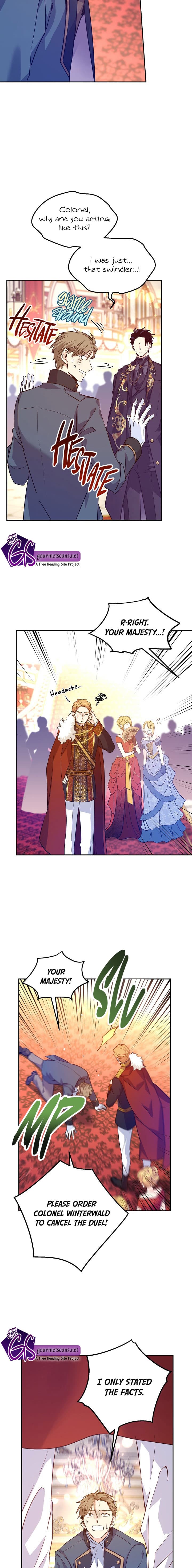 Page https://readmanhwaverse.com/images/i-will-change-the-genre/chapter-62/02.jpg