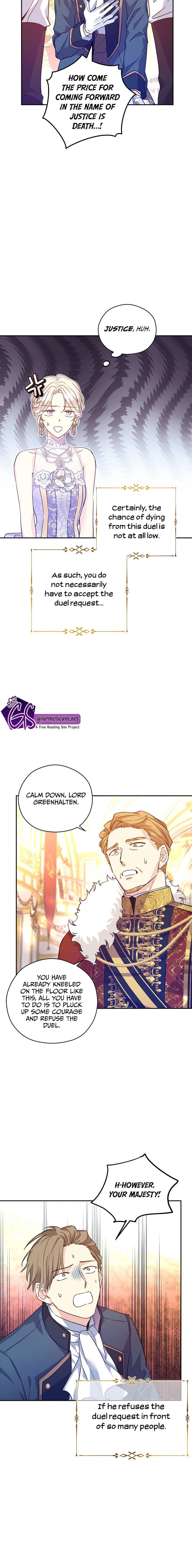 Page https://readmanhwaverse.com/images/i-will-change-the-genre/chapter-62/03.jpg