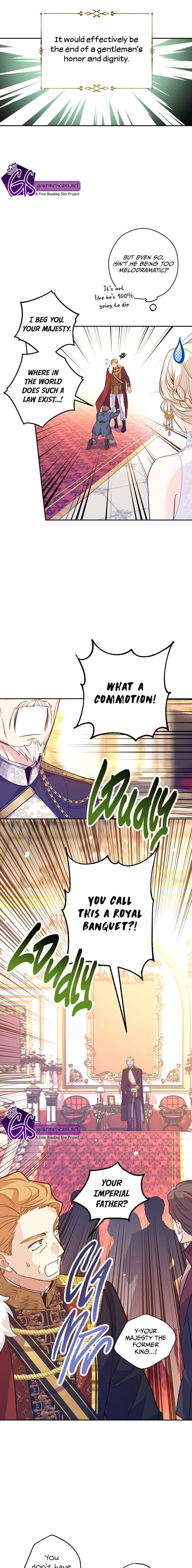 Page https://readmanhwaverse.com/images/i-will-change-the-genre/chapter-62/04.jpg