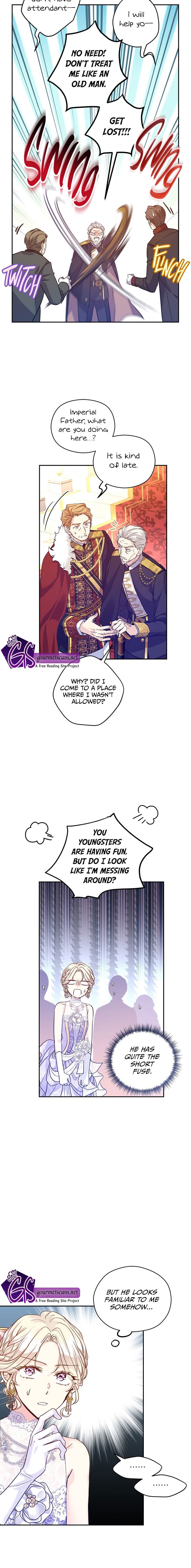Page https://readmanhwaverse.com/images/i-will-change-the-genre/chapter-62/05.jpg