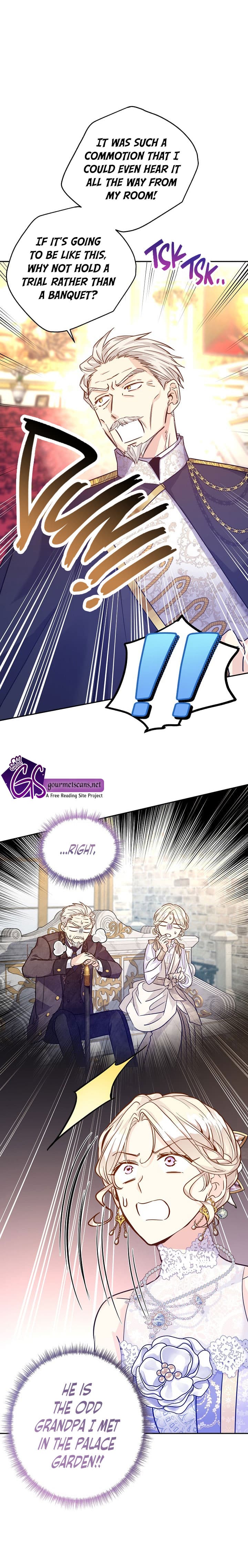 Page https://readmanhwaverse.com/images/i-will-change-the-genre/chapter-62/06.jpg