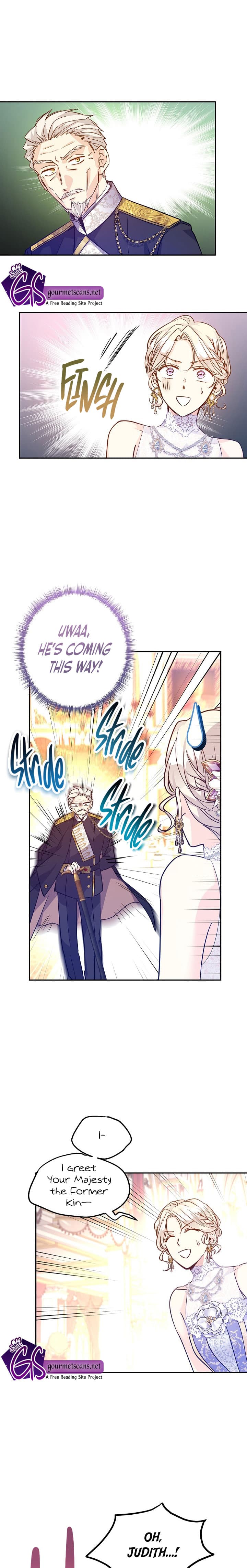 Page https://readmanhwaverse.com/images/i-will-change-the-genre/chapter-62/07.jpg