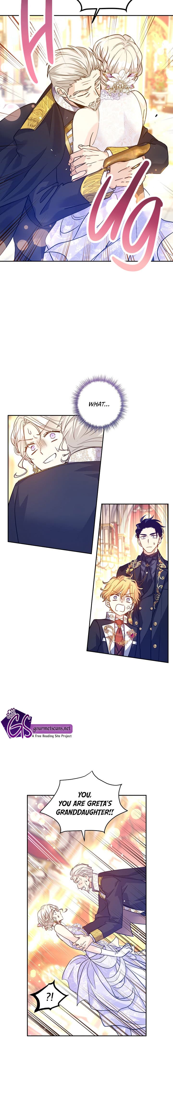 Page https://readmanhwaverse.com/images/i-will-change-the-genre/chapter-62/08.jpg