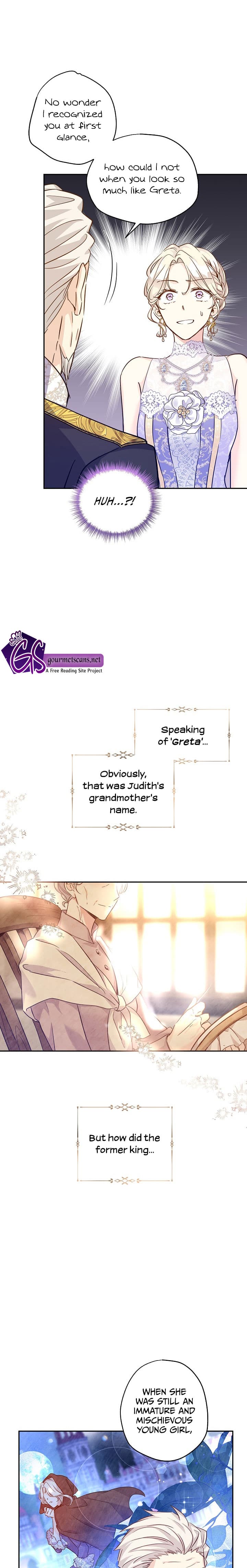 Page https://readmanhwaverse.com/images/i-will-change-the-genre/chapter-62/09.jpg