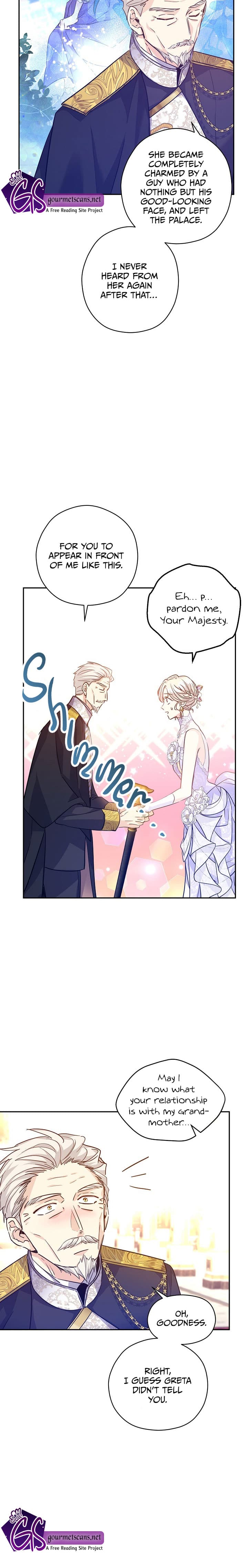 Page https://readmanhwaverse.com/images/i-will-change-the-genre/chapter-62/10.jpg