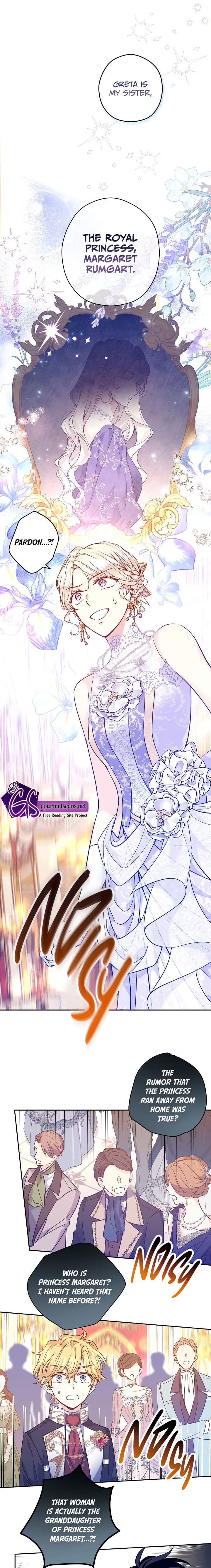 Page https://readmanhwaverse.com/images/i-will-change-the-genre/chapter-62/11.jpg