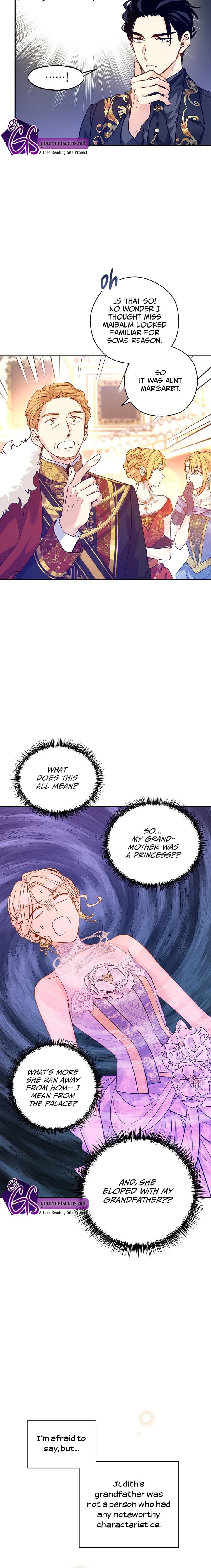 Page https://readmanhwaverse.com/images/i-will-change-the-genre/chapter-62/12.jpg
