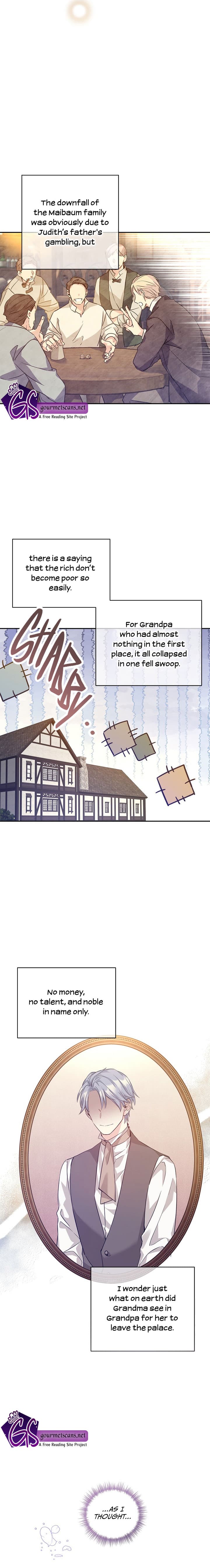 Page https://readmanhwaverse.com/images/i-will-change-the-genre/chapter-62/13.jpg
