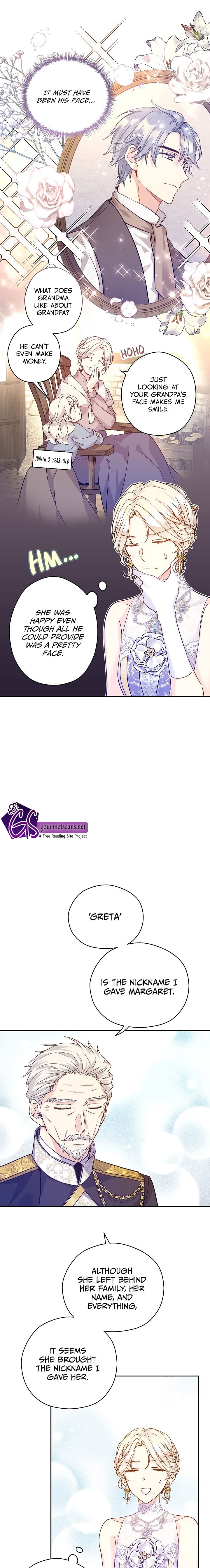 Page https://readmanhwaverse.com/images/i-will-change-the-genre/chapter-62/14.jpg