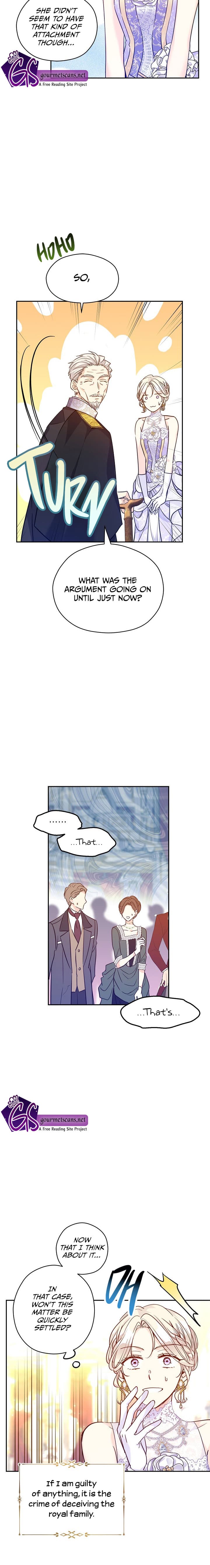 Page https://readmanhwaverse.com/images/i-will-change-the-genre/chapter-62/15.jpg