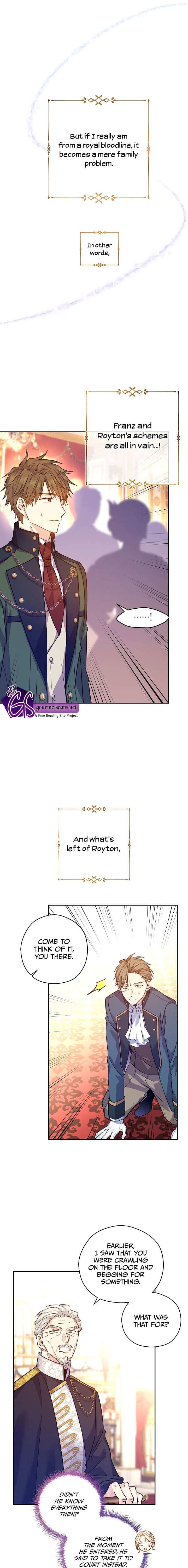 Page https://readmanhwaverse.com/images/i-will-change-the-genre/chapter-62/16.jpg