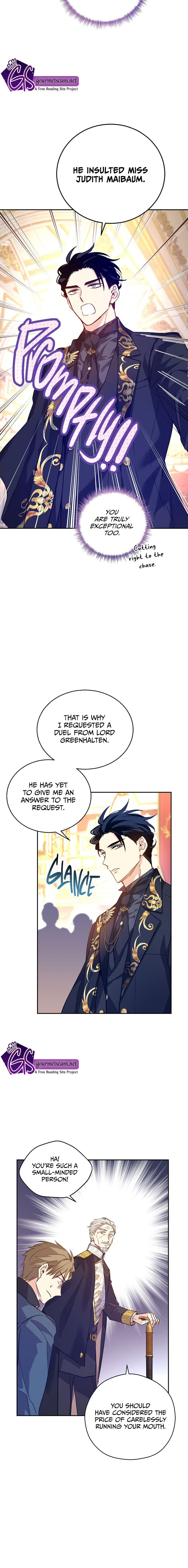 Page https://readmanhwaverse.com/images/i-will-change-the-genre/chapter-62/17.jpg