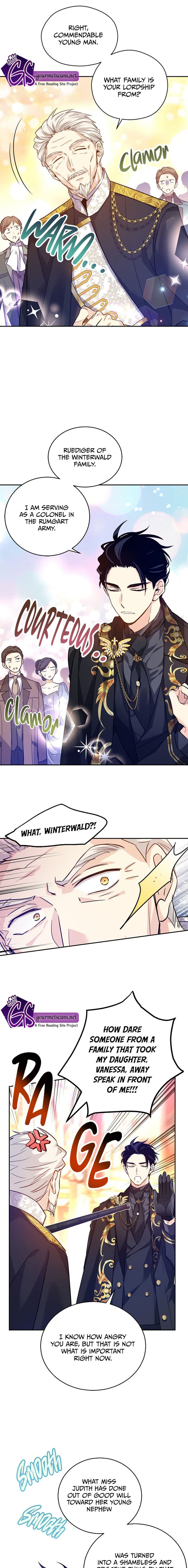 Page https://readmanhwaverse.com/images/i-will-change-the-genre/chapter-62/18.jpg