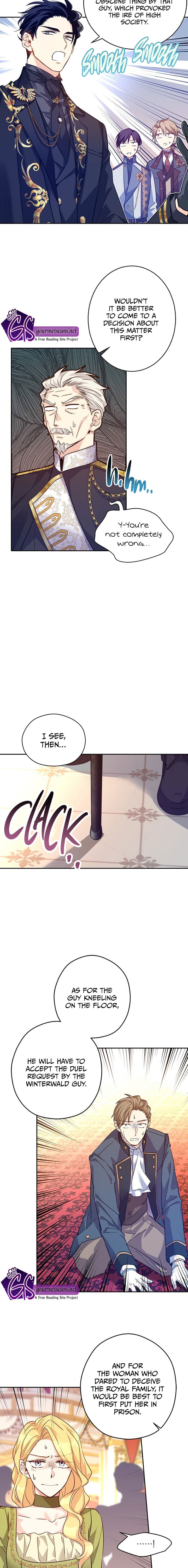 Page https://readmanhwaverse.com/images/i-will-change-the-genre/chapter-62/19.jpg