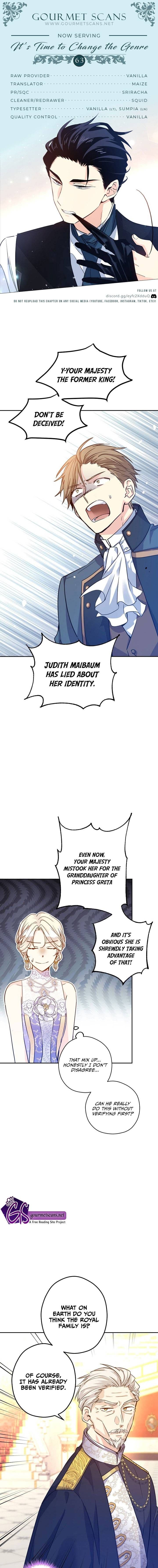 Page https://readmanhwaverse.com/images/i-will-change-the-genre/chapter-63/001.jpg