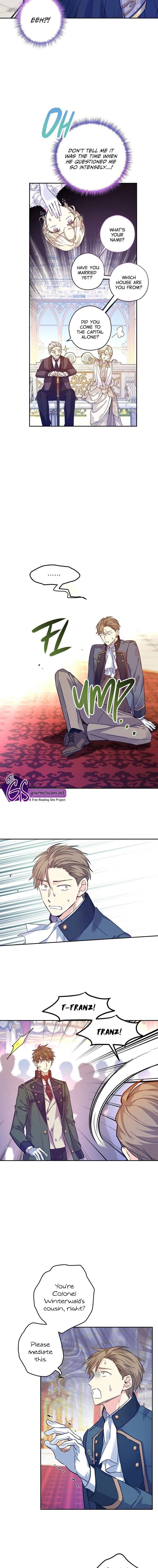Page https://readmanhwaverse.com/images/i-will-change-the-genre/chapter-63/002.jpg