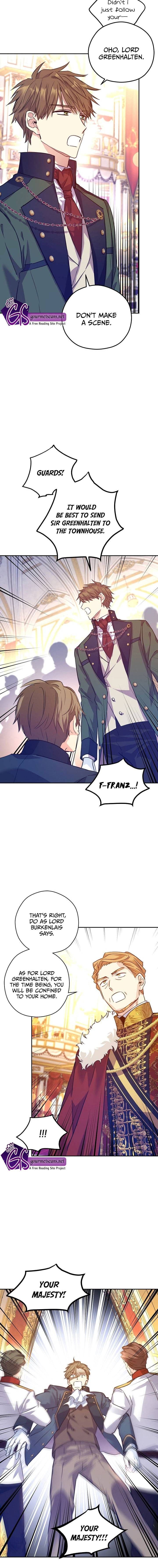 Page https://readmanhwaverse.com/images/i-will-change-the-genre/chapter-63/003.jpg
