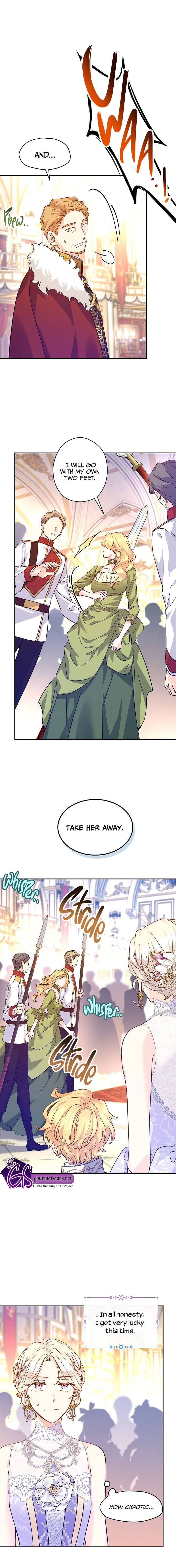 Page https://readmanhwaverse.com/images/i-will-change-the-genre/chapter-63/004.jpg