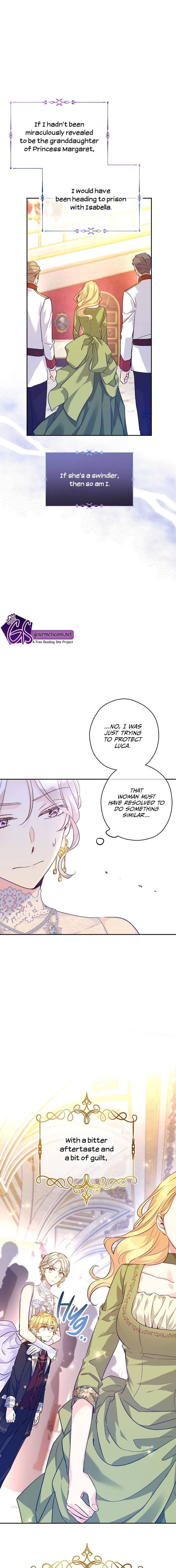 Page https://readmanhwaverse.com/images/i-will-change-the-genre/chapter-63/005.jpg