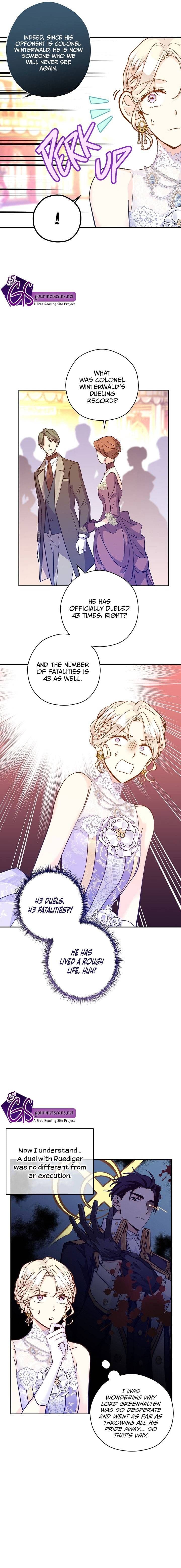 Page https://readmanhwaverse.com/images/i-will-change-the-genre/chapter-63/007.jpg