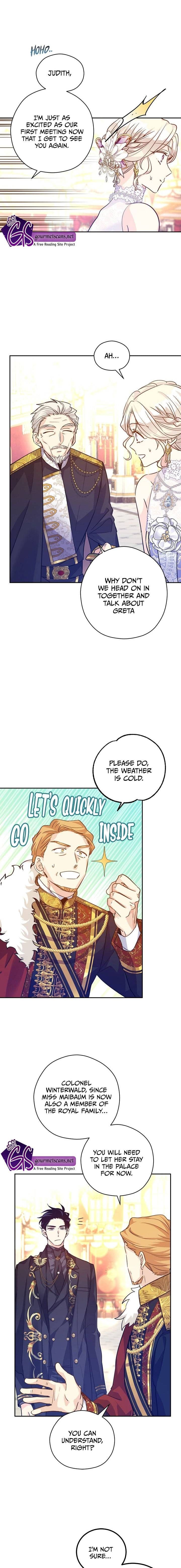 Page https://readmanhwaverse.com/images/i-will-change-the-genre/chapter-63/008.jpg