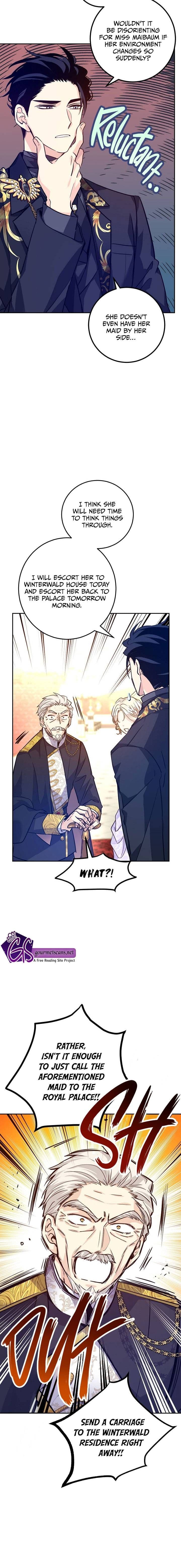 Page https://readmanhwaverse.com/images/i-will-change-the-genre/chapter-63/009.jpg