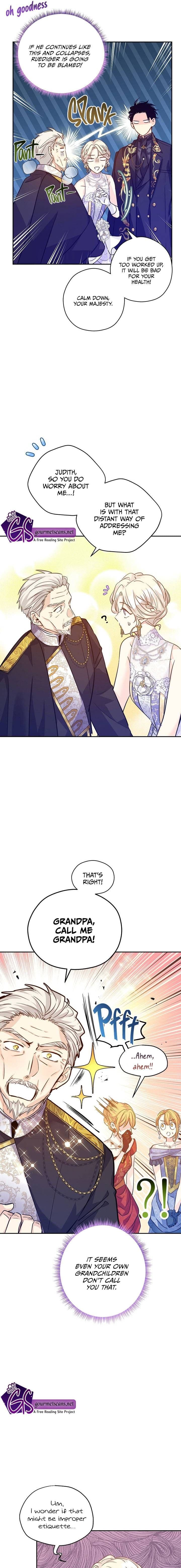Page https://readmanhwaverse.com/images/i-will-change-the-genre/chapter-63/010.jpg
