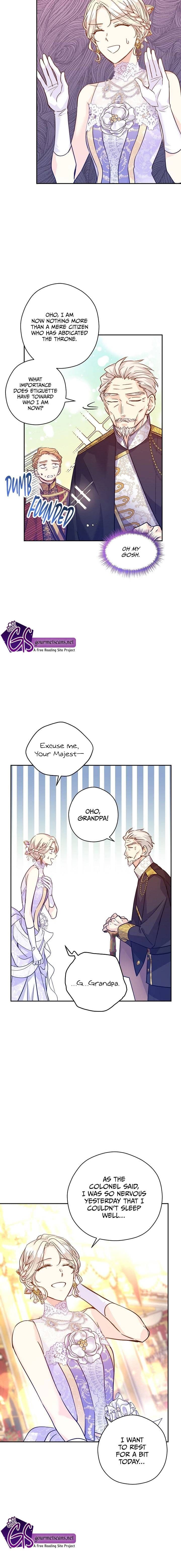 Page https://readmanhwaverse.com/images/i-will-change-the-genre/chapter-63/011.jpg