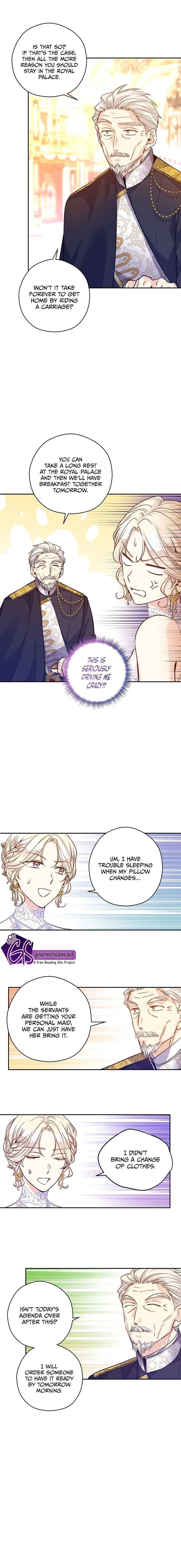 Page https://readmanhwaverse.com/images/i-will-change-the-genre/chapter-63/012.jpg