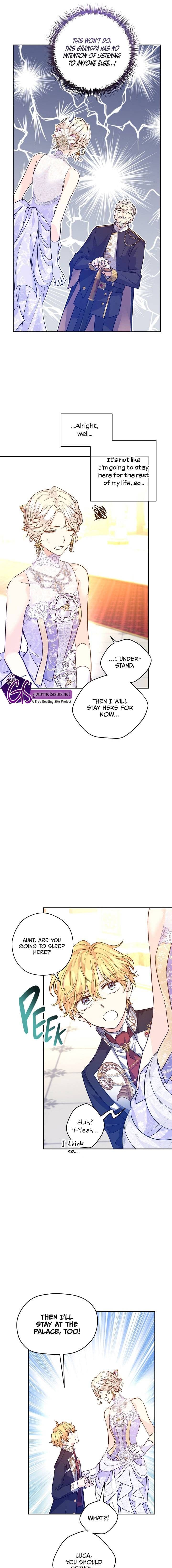 Page https://readmanhwaverse.com/images/i-will-change-the-genre/chapter-63/013.jpg