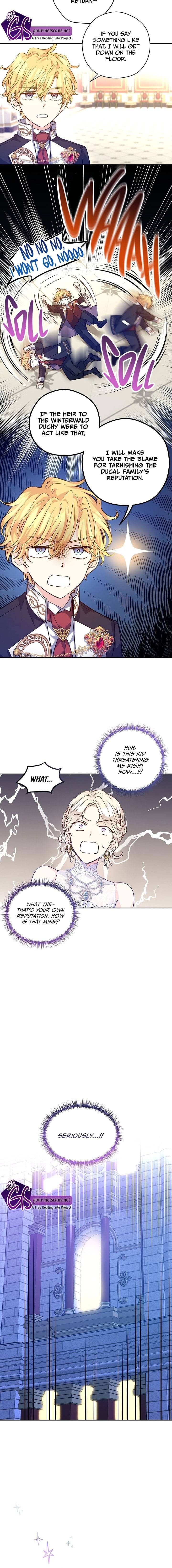 Page https://readmanhwaverse.com/images/i-will-change-the-genre/chapter-63/014.jpg
