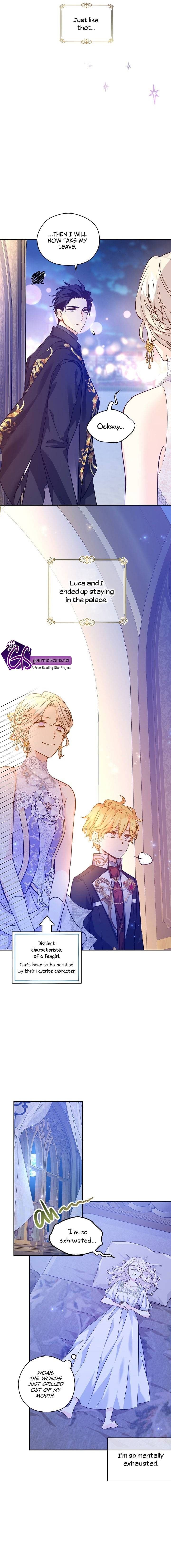 Page https://readmanhwaverse.com/images/i-will-change-the-genre/chapter-63/015.jpg