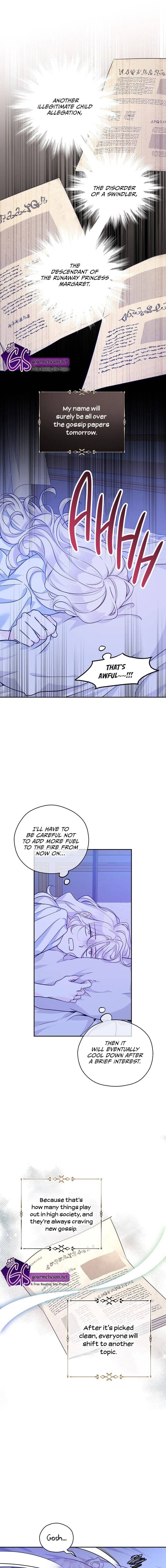 Page https://readmanhwaverse.com/images/i-will-change-the-genre/chapter-63/016.jpg