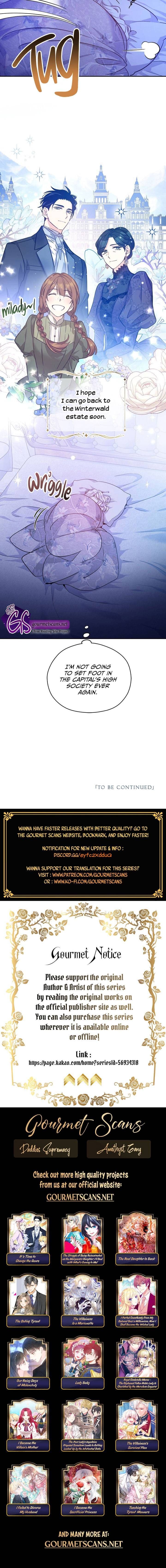 Page https://readmanhwaverse.com/images/i-will-change-the-genre/chapter-63/017.jpg