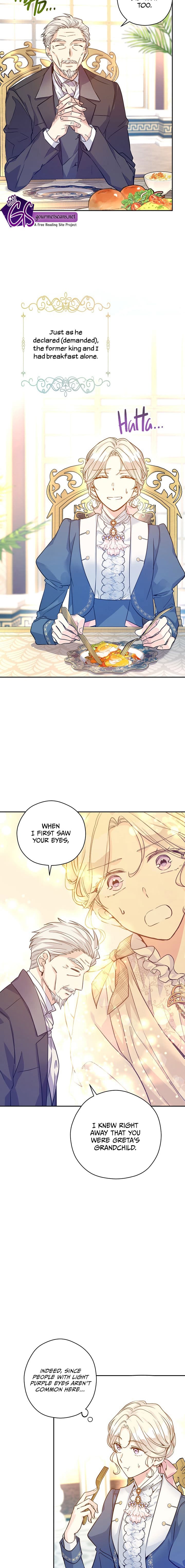 Page https://readmanhwaverse.com/images/i-will-change-the-genre/chapter-64/02.jpg